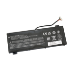 BTI AP18E7M- notebook spare part Battery