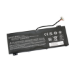 BTI 57.2 4 cell KT.00407.009 compatible battery for ACER PREDATOR TRITON 300 PT315-52-79LP PREDATOR TRITON 300 PT315-52-720T