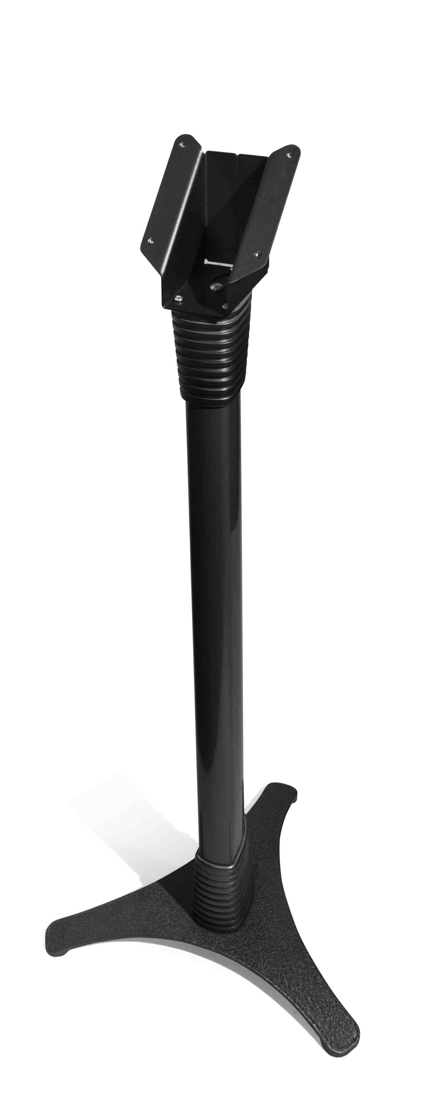 Image of Compulocks VESA Portable Floor Stand Black