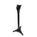 Compulocks VESA Portable Floor Stand Black