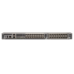 HPE SN6610C 32Gb 8-port 16Gb Short Wave SFP+ Fibre Channel Switch