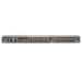HPE Conmutador SN6610C 32 Gb 8 puertos 16 Gb onda corta SFP+ de canal de fibra