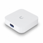 Ubiquiti UniFi Express Gateway Access Point Router - UX (UK Converter)