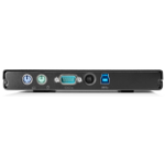 HP Desktop Mini 500GB Hard Drive I/O Module
