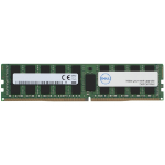 DELL A9654877 memory module 16 GB DDR4 2400 MHz