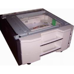 KYOCERA PF-670 1000 sheets