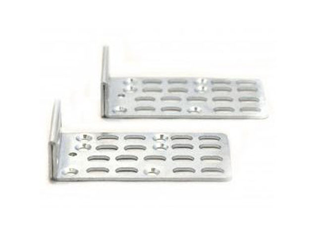 Image of Cisco ACS-900-RM-19= rack accessory Mounting bracket