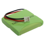CoreParts MBXCP-BA159 reserve-onderdeel & accessoire voor telefoons