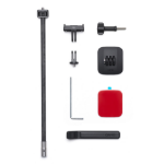 DJI CP.OS.00000468.01 action sports camera accessory