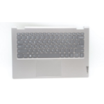 Lenovo COVER UpperCaseASM_GRE C21JG