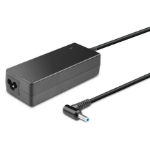 CoreParts MBA1317 power adapter/inverter Indoor 90 W Black