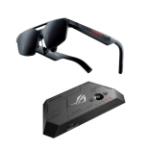 ASUS ROG XREAL R1-B smartglas