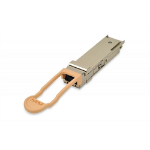 Axiom MMA1L10-CR-AX network transceiver module Fiber optic 100000 Mbit/s QSFP28 1309 nm