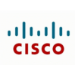 Cisco Unified CallManager Express User License for One 7970 Phone 1 license(s)