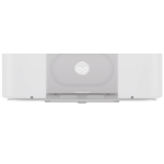 Logitech 952-000319 camera mounting accessory Camera mount
