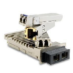 AddOn Networks NTK587DGE5-AO network transceiver module Fiber optic 10000 Mbit/s XFP 1559.79 nm