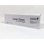 Data Direct HP LJPRO M452DN Toner Black Remanufactured CF410A