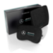 noblechairs Mercedes-AMG Petronas F1 Team Pillow set Black 2 pc(s)