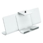 Poly Studio X30/X32/V12 Table Stand