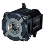 NEC NP26LP projector lamp