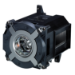 NEC NP26LP projector lamp
