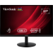 Viewsonic VG Series VG2709U-2K computer monitor 68.6 cm (27") 2560 x 1440 pixels Quad HD LED Black
