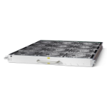 Cisco ASR-9922-FAN-V2= rack cooling equipment
