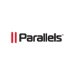 Parallels PDFM-ENTSUB-REN-2Y-ML software license/upgrade 1 license(s) Multilingual 2 year(s)