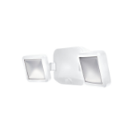 Osram Battery LED Outdoor spot lighting White