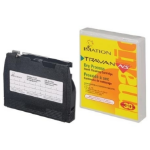 Imation Travan Cleaning Cartridge