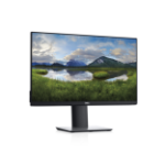 DELL P Series P2319H LED display 58,4 cm (23") 1920 x 1080 Pixels Full HD LCD Zwart