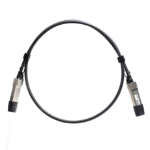 ATGBICS 02310MUJ Huawei Compatible Direct Attach Copper Twinax Cable 40G QSFP+ (5m, Passive)