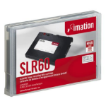 Imation SLR60 Data Cartridge 30GB / 60GB Blank data tape