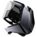 Jonsbo MOD5 - PC - Grey - ATX ITX - Aluminium - 18 cm - 40 cm