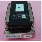 HPE 712431-001 onderdeel & accessoire voor computerkoelsystemen Koelplaat