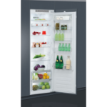 Whirlpool 314 Litre In-column Integrated Fridge