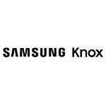 Samsung Knox Suite Security management 1 license(s) 1 year(s)
