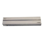 Godex MPR-C650PBII printerlint