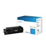 CoreParts Toner Black MLT-D204L/ELS