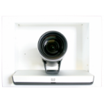 Vaddio 999-2225-020 security camera accessory Housing