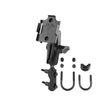 RAM Mounts RAM-B-174-AP5U holder Active holder MP3 player Black