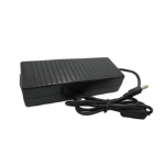 CoreParts MBA50197 power adapter/inverter Indoor 150 W Black