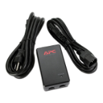 APC NetBotz - PoE injector