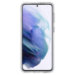 OtterBox React Series para Samsung Galaxy S21+ 5G, transparente