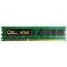 CoreParts MMI0279/4096 memory module 4 GB 1 x 4 GB DDR3 1333 MHz ECC