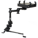 RAM Mounts No-Drill Laptop Mount for '05-08 Honda Pilot + More