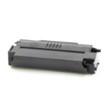 CTS Wholesale Reman Philips MFD6020 Toner PFA822