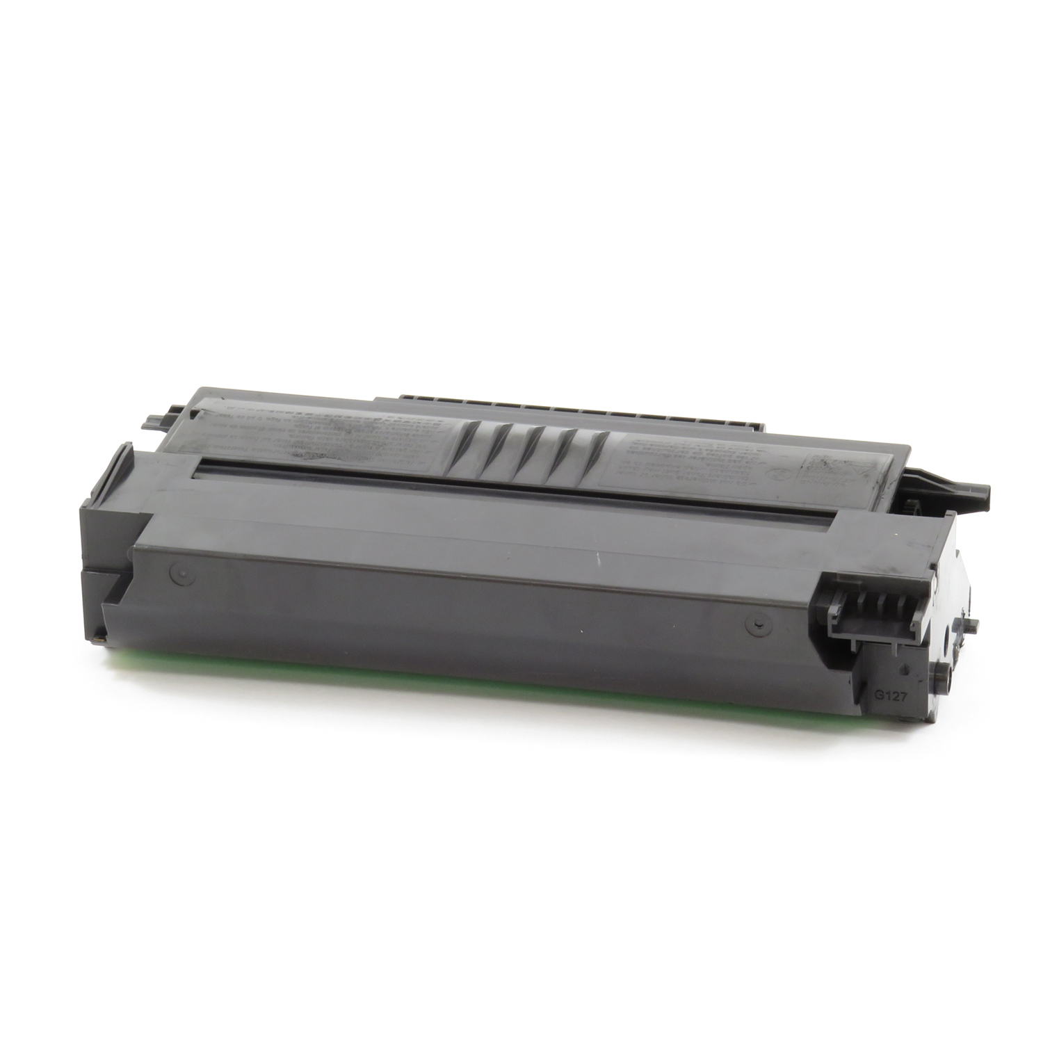 Image of CTS Wholesale Remanufactured Philips MFD6020 Toner PFA822