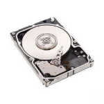 HP A7383A 3.5" 146 GB Ultra320 SCSI