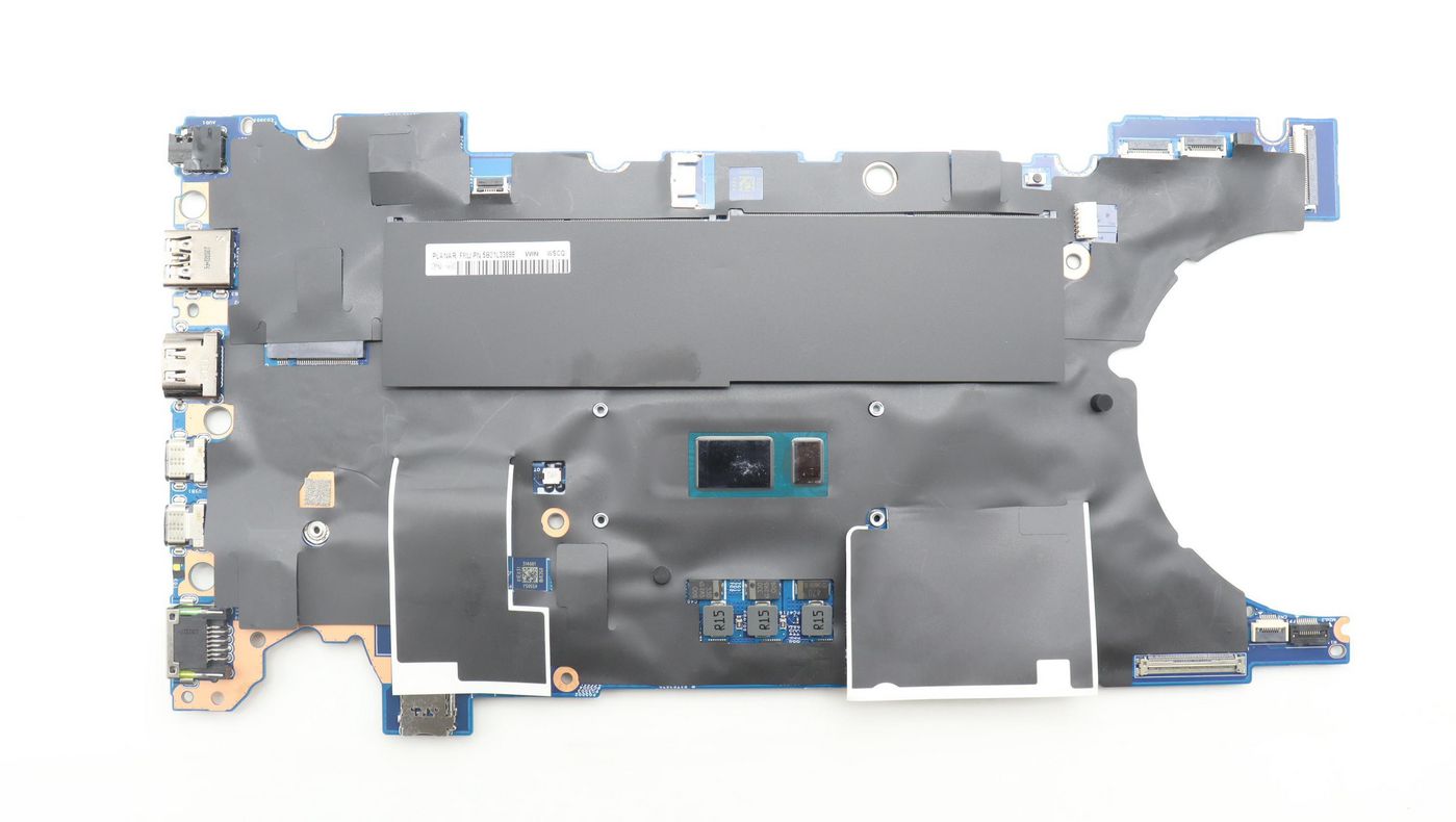 Lenovo dplnr